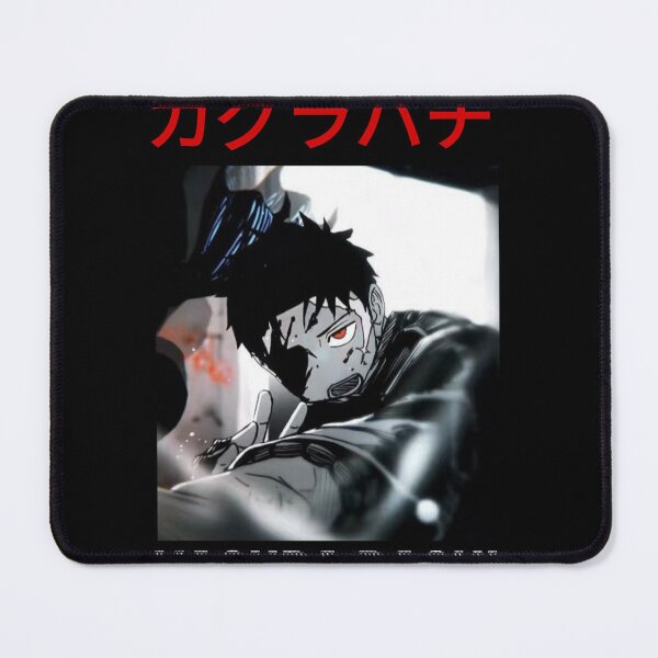 Item preview, Kagura bachi designed and sold by Megumifushiguro.