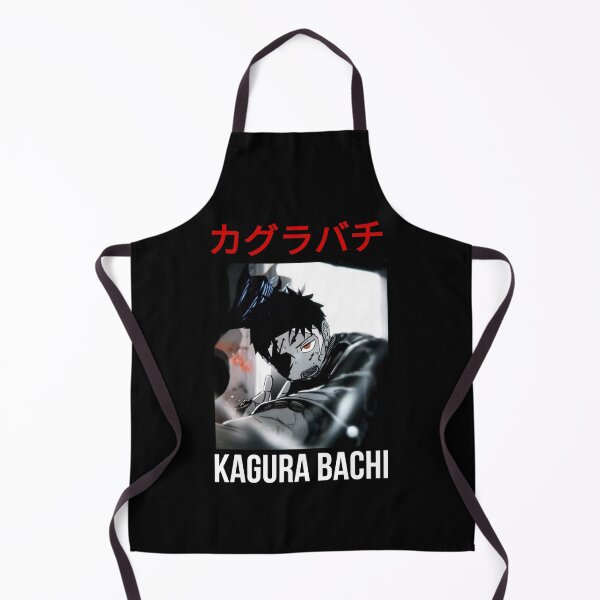 Item preview, Kagura bachi designed and sold by Megumifushiguro.