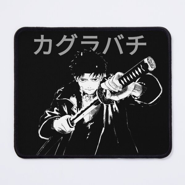 Item preview, Kagura bachi designed and sold by Megumifushiguro.