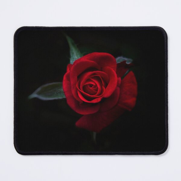 Item preview, dark rose designed and sold by Akashdigiart.