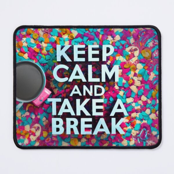 Item preview, Motivation text designed and sold by Fragola9001.
