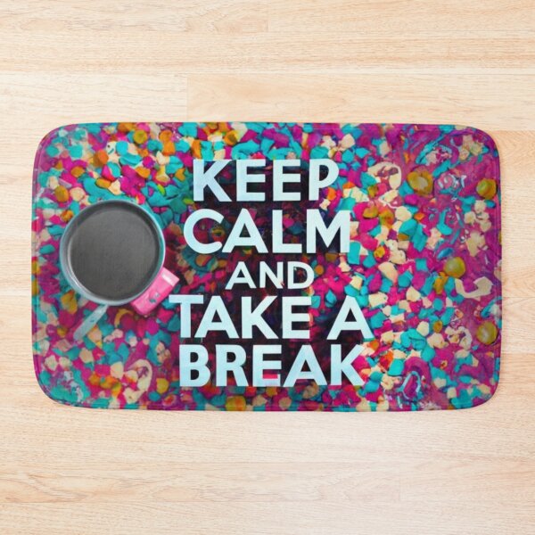 Item preview, Motivation text designed and sold by Fragola9001.