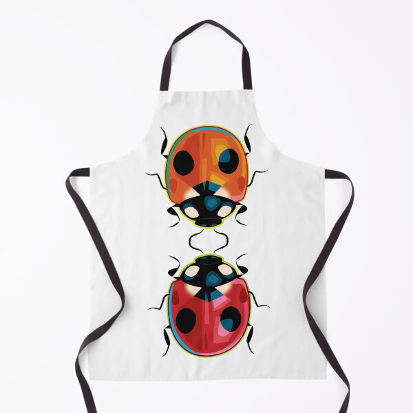 Item preview, Ladybugs designed and sold by breakfastjones.
