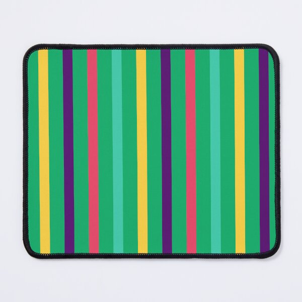 Item preview, Vertical stripes designed and sold by ColorfulPatt-n.