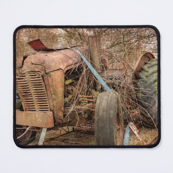 Item preview, Barn Find 35X designed and sold by hawkie.