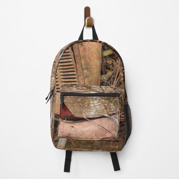 Item preview, Barn Find 35X designed and sold by hawkie.