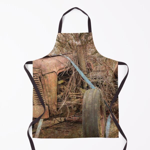 Item preview, Barn Find 35X designed and sold by hawkie.