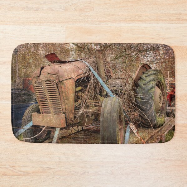 Item preview, Barn Find 35X designed and sold by hawkie.