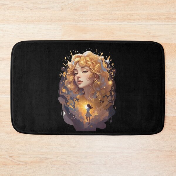 Item preview, Teenage Girl Style designed and sold by zhilwahesani.