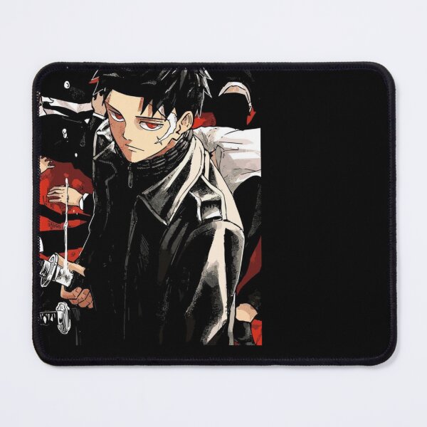 Item preview, Kagura bachi designed and sold by Megumifushiguro.