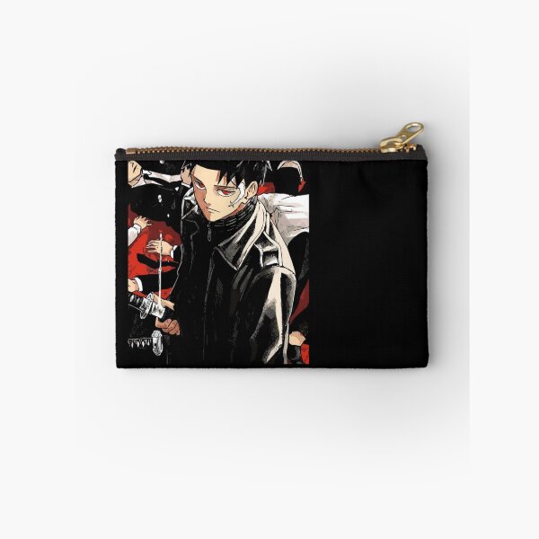 Item preview, Kagura bachi designed and sold by Megumifushiguro.