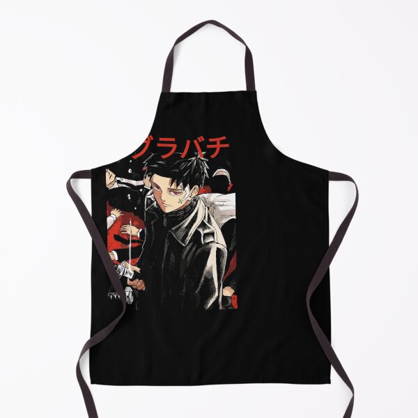 Item preview, Kagura bachi designed and sold by Megumifushiguro.