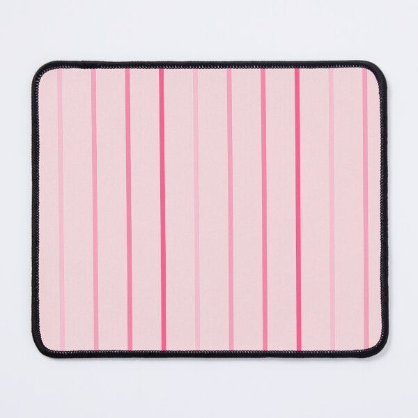 Item preview, Vertical stripes designed and sold by ColorfulPatt-n.