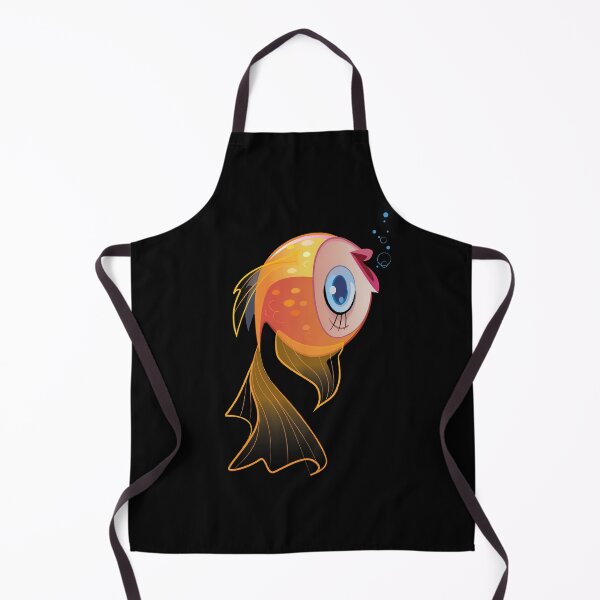 Item preview, Belly Up designed and sold by breakfastjones.