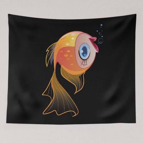 Item preview, Belly Up designed and sold by breakfastjones.