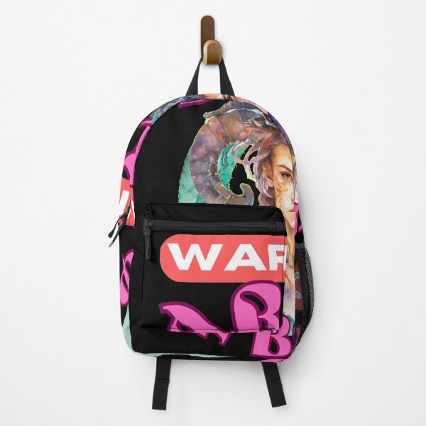 Item preview, Warning: Aries On Board. aries lover designed and sold by ZodiacWonders.