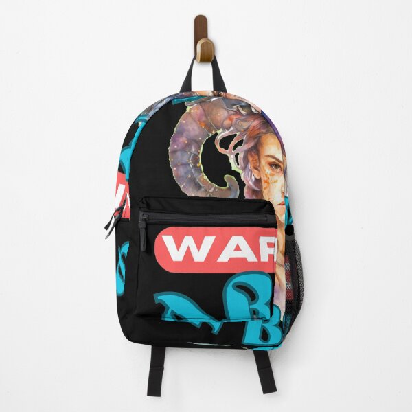 Item preview, Warning: Aries On Board. aries season designed and sold by ZodiacWonders.