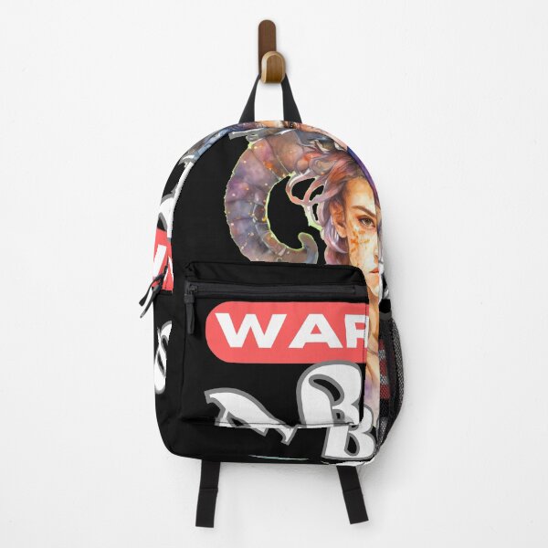 Item preview, Warning: Aries On Board. aries march designed and sold by ZodiacWonders.