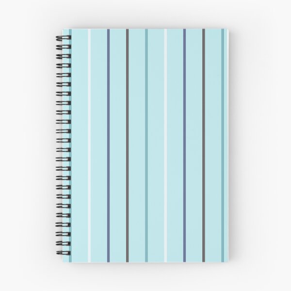Item preview, Vertical stripes designed and sold by ColorfulPatt-n.