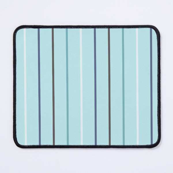 Item preview, Vertical stripes designed and sold by ColorfulPatt-n.