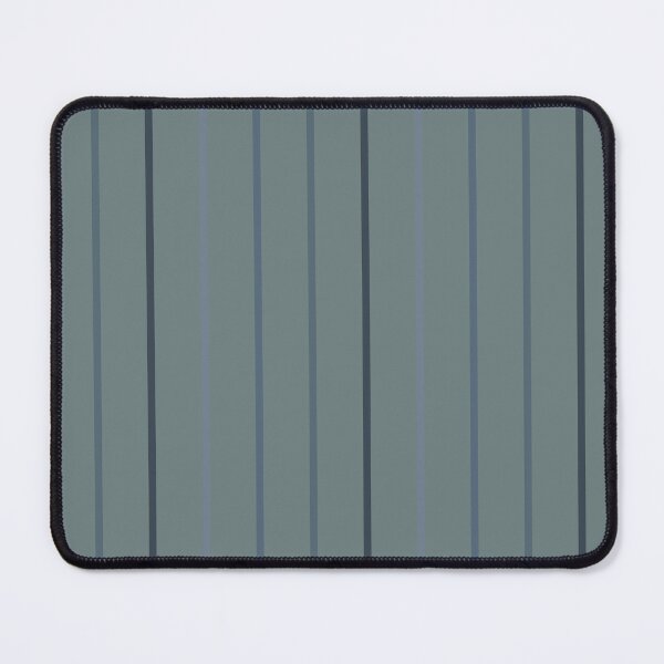 Item preview, Vertical stripes designed and sold by ColorfulPatt-n.