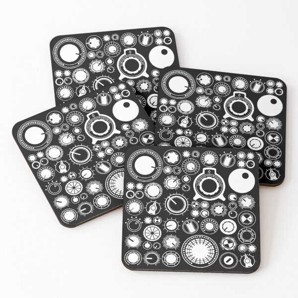 Item preview, Synthesizer Musician  designed and sold by AtomicMalibu.