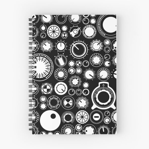 Item preview, Synthesizer Musician  designed and sold by AtomicMalibu.