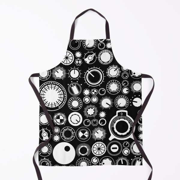 Item preview, Synthesizer Musician  designed and sold by AtomicMalibu.