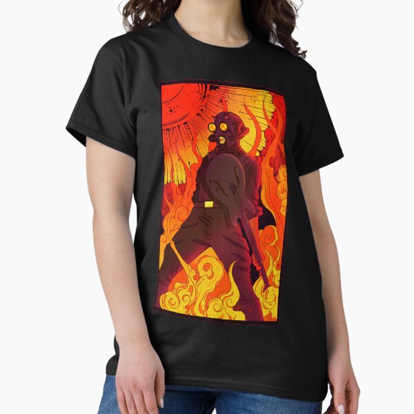 Item preview, Year Zero Swiss designed and sold by BurdockMadness.
