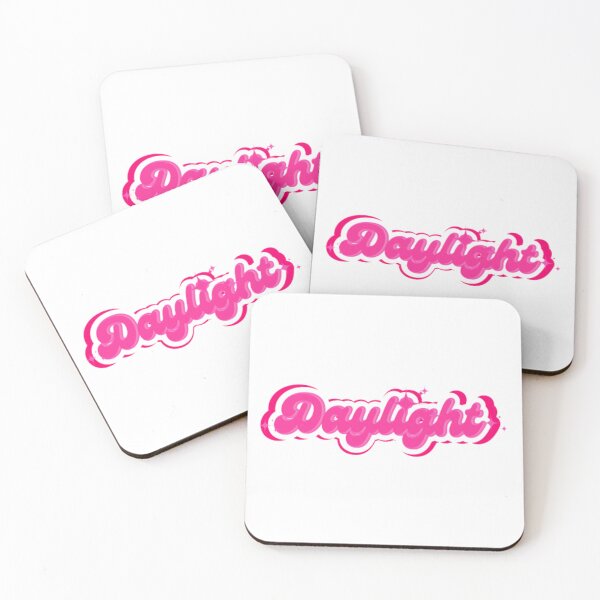 Item preview, Daylight in pink designed and sold by Cieloxx.