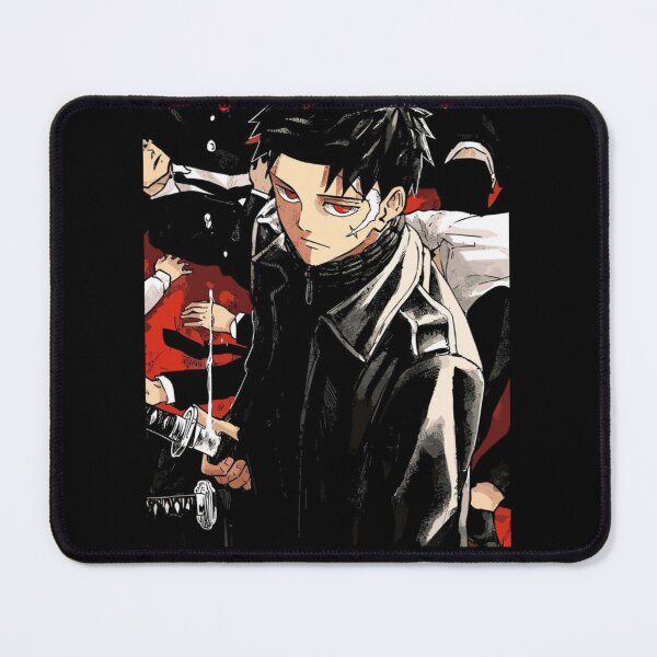 Item preview, Kagura bachi designed and sold by Megumifushiguro.