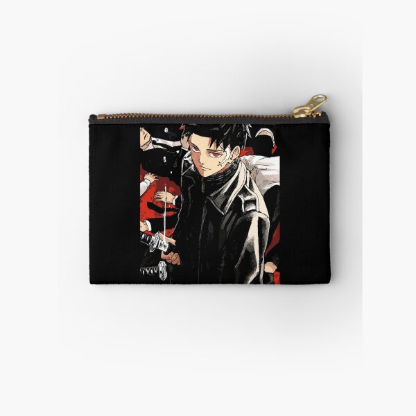Item preview, Kagura bachi designed and sold by Megumifushiguro.