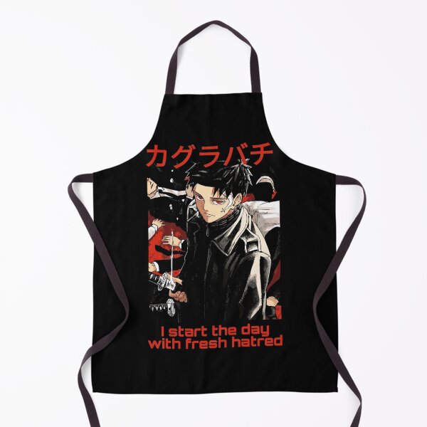 Item preview, Kagura bachi designed and sold by Megumifushiguro.