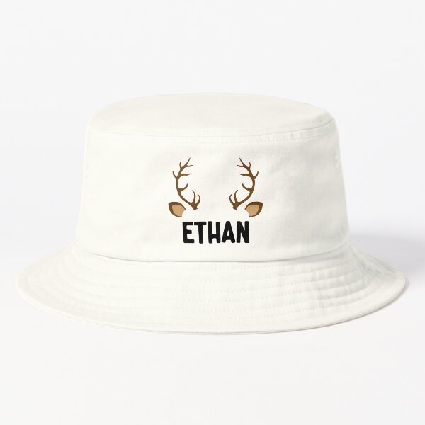 Item preview, Ethan reindeer designed and sold by PaulSDesign.