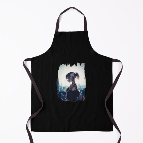 Item preview, Tattoo Girl designed and sold by NDMD.