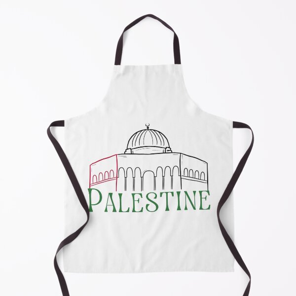 Item preview, i stand with palestine designed and sold by Simea8.