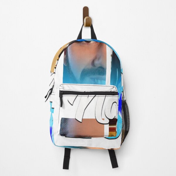 Item preview, Nayib Bukele 1 designed and sold by emolinasv2023.