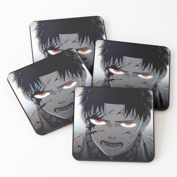 Item preview, Kagura bachi designed and sold by Megumifushiguro.