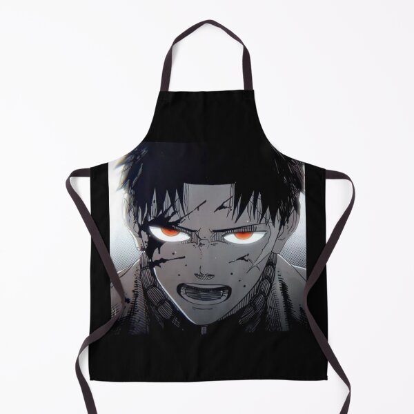 Item preview, Kagura bachi designed and sold by Megumifushiguro.
