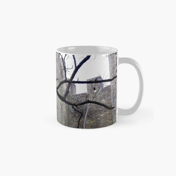 SAN MARINO Classic Mug