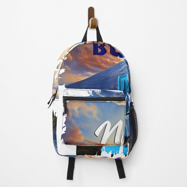 Item preview, Nayib Bukele Art designed and sold by emolinasv2023.