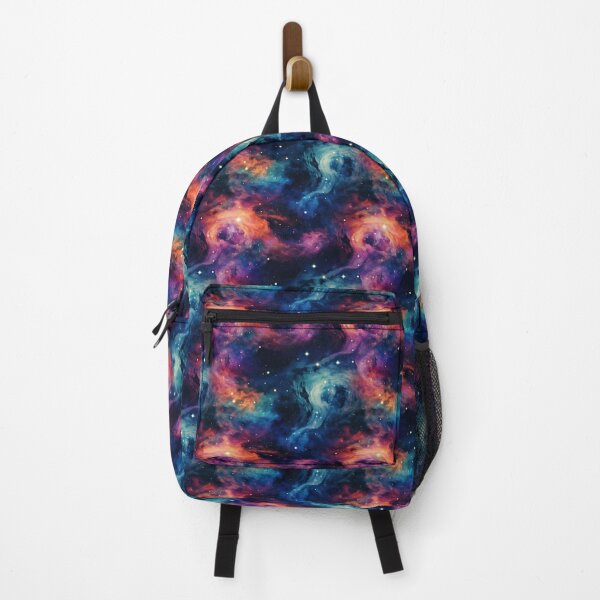 Item preview, Starry Night Skies designed and sold by catofnimes.