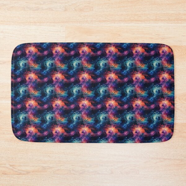 Item preview, Starry Night Skies designed and sold by catofnimes.