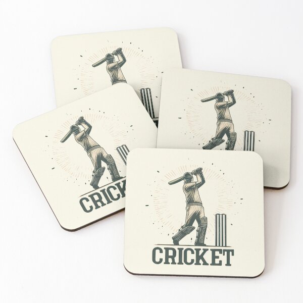 Item preview, Cricket designed and sold by TaevasDesign.