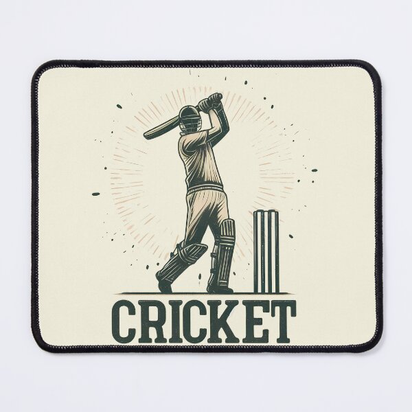 Item preview, Cricket designed and sold by TaevasDesign.