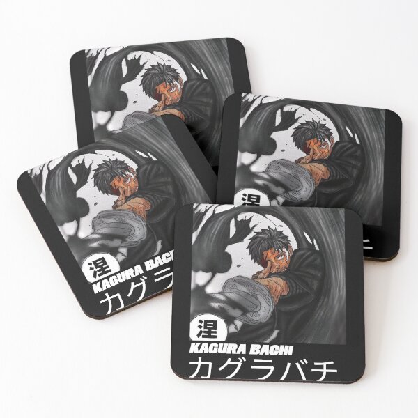 Item preview, Kagura bachi designed and sold by Megumifushiguro.
