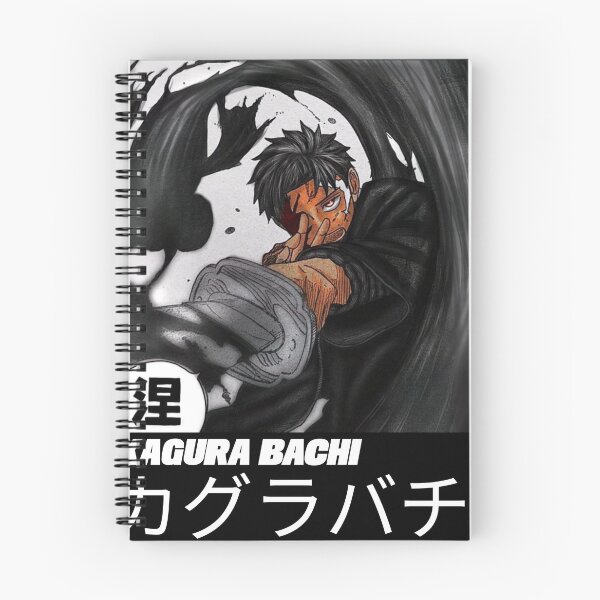 Item preview, Kagura bachi designed and sold by Megumifushiguro.