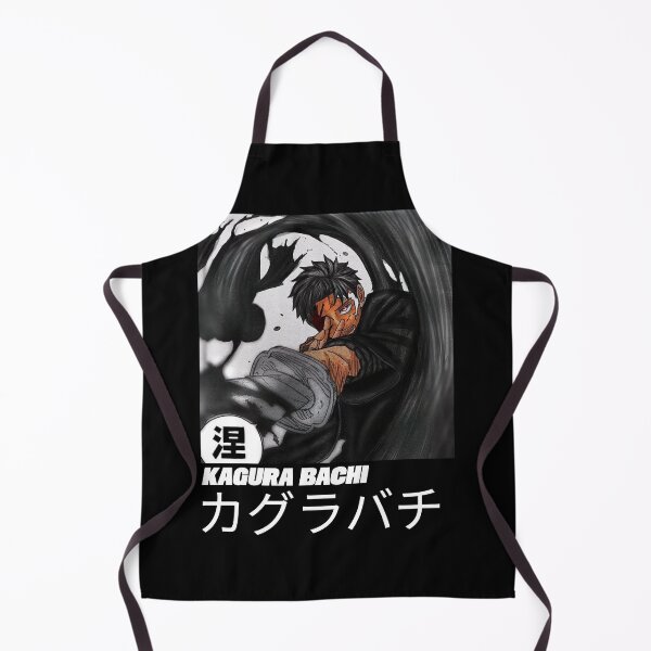Item preview, Kagura bachi designed and sold by Megumifushiguro.