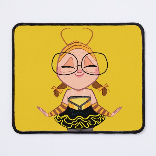 Item preview, Bee Kid designed and sold by breakfastjones.
