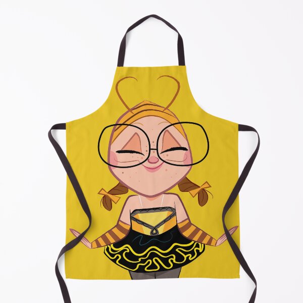 Item preview, Bee Kid designed and sold by breakfastjones.